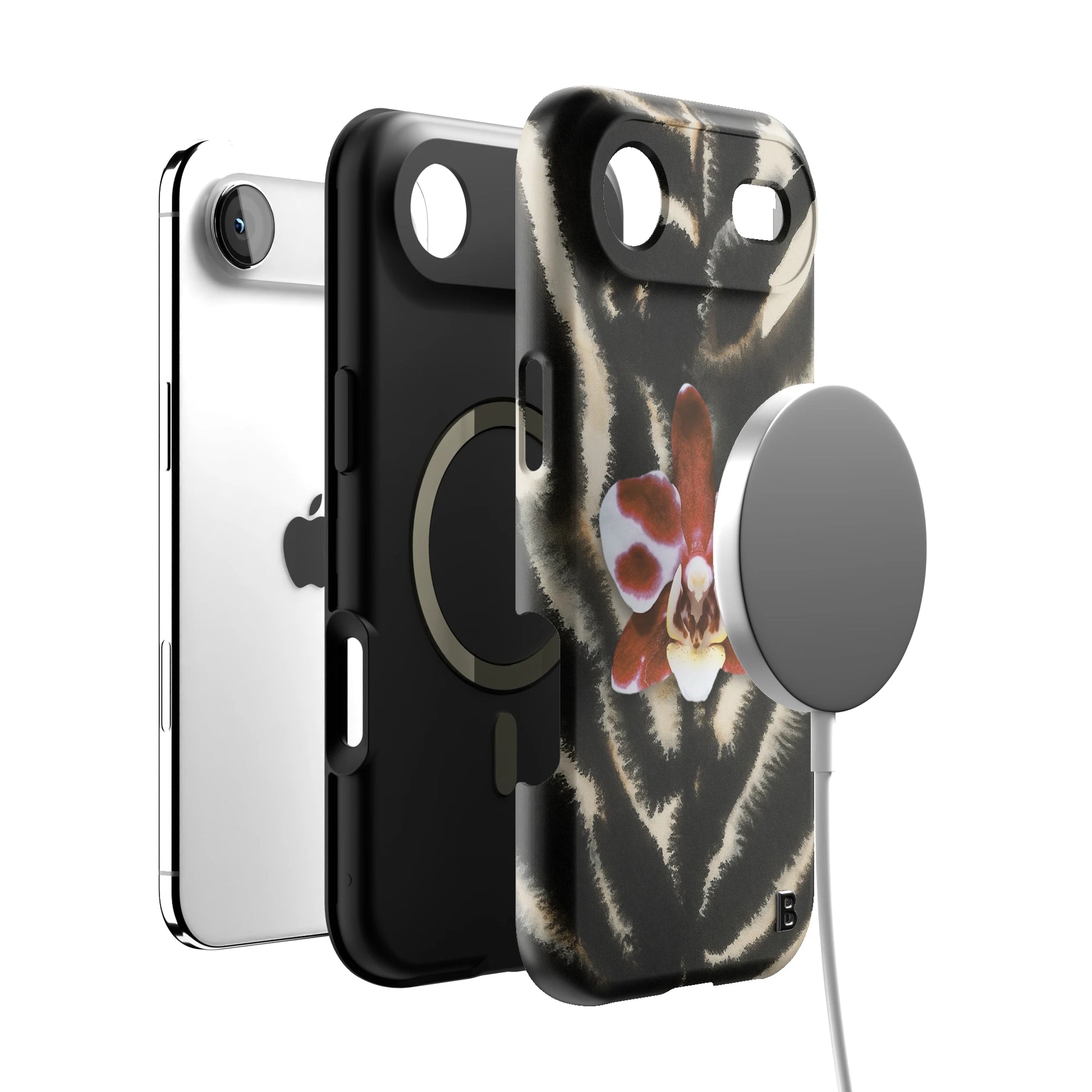 Iphone_17_Mini_Air_Plus_4