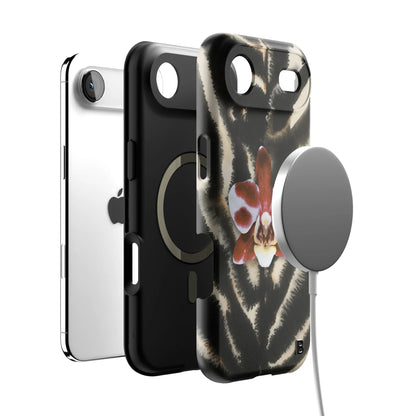 Iphone_17_Mini_Air_Plus_4