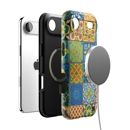 Iphone_17_Mini_Air_Plus_4