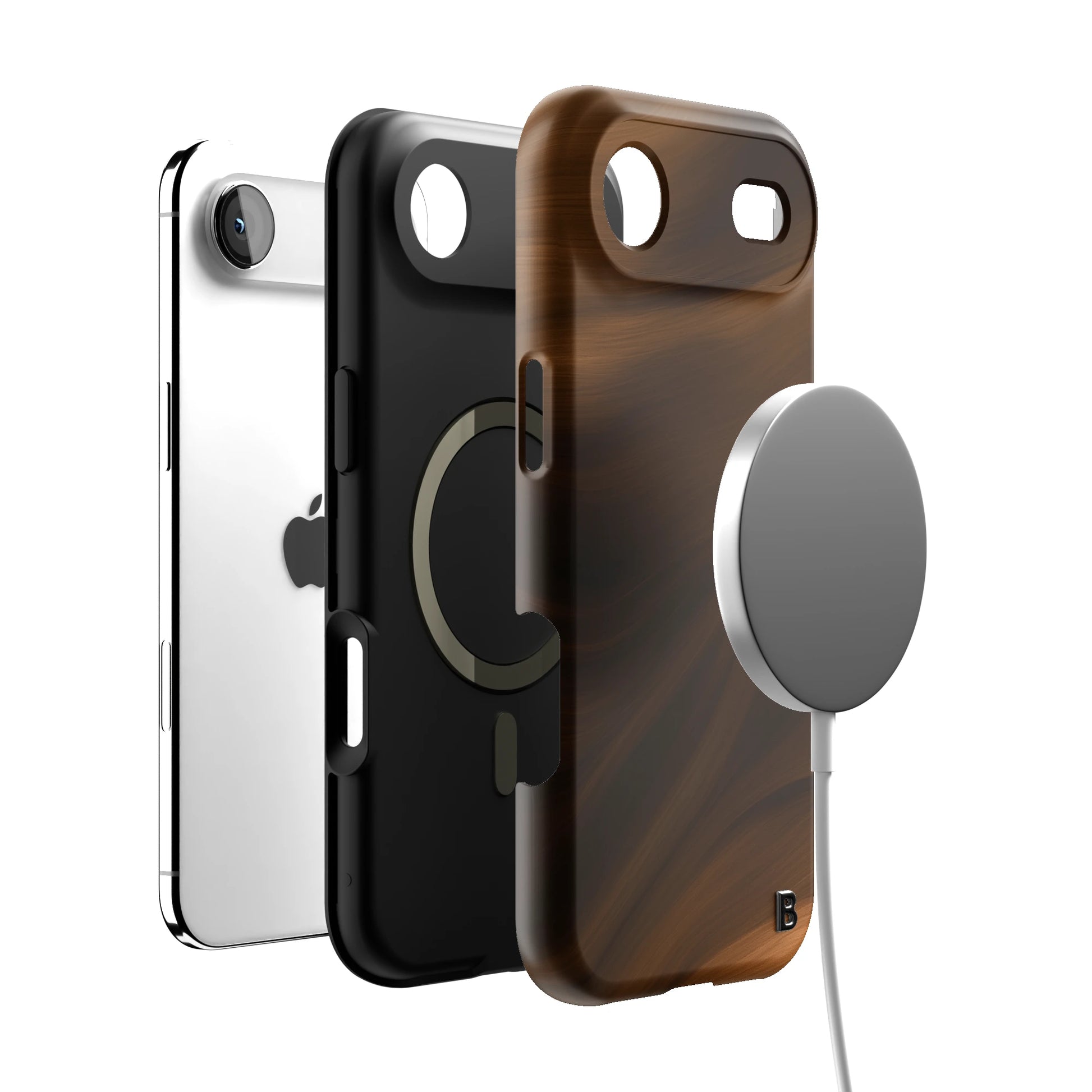 Iphone_17_Mini_Air_Plus_4