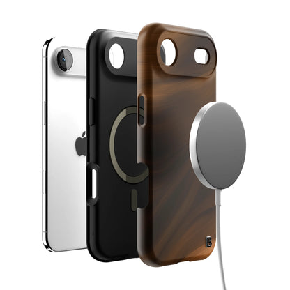 Iphone_17_Mini_Air_Plus_4