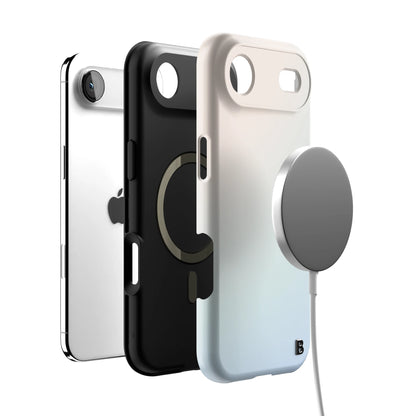 Iphone_17_Mini_Air_Plus_4