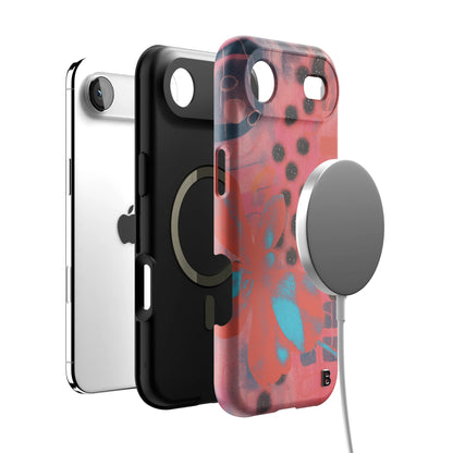 Iphone_17_Mini_Air_Plus_4