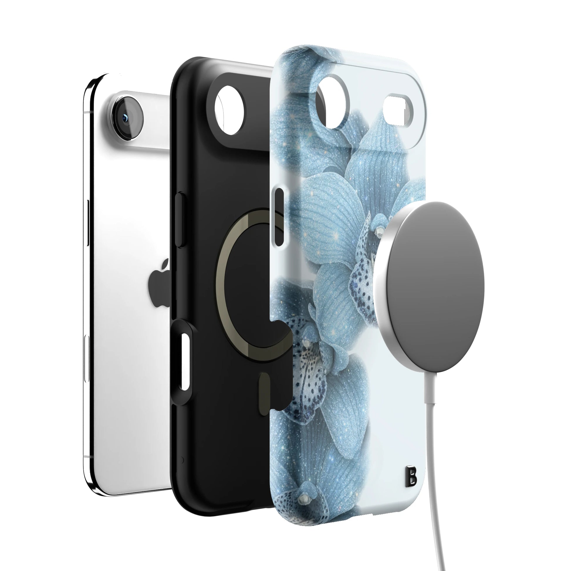 Iphone_17_Mini_Air_Plus_4
