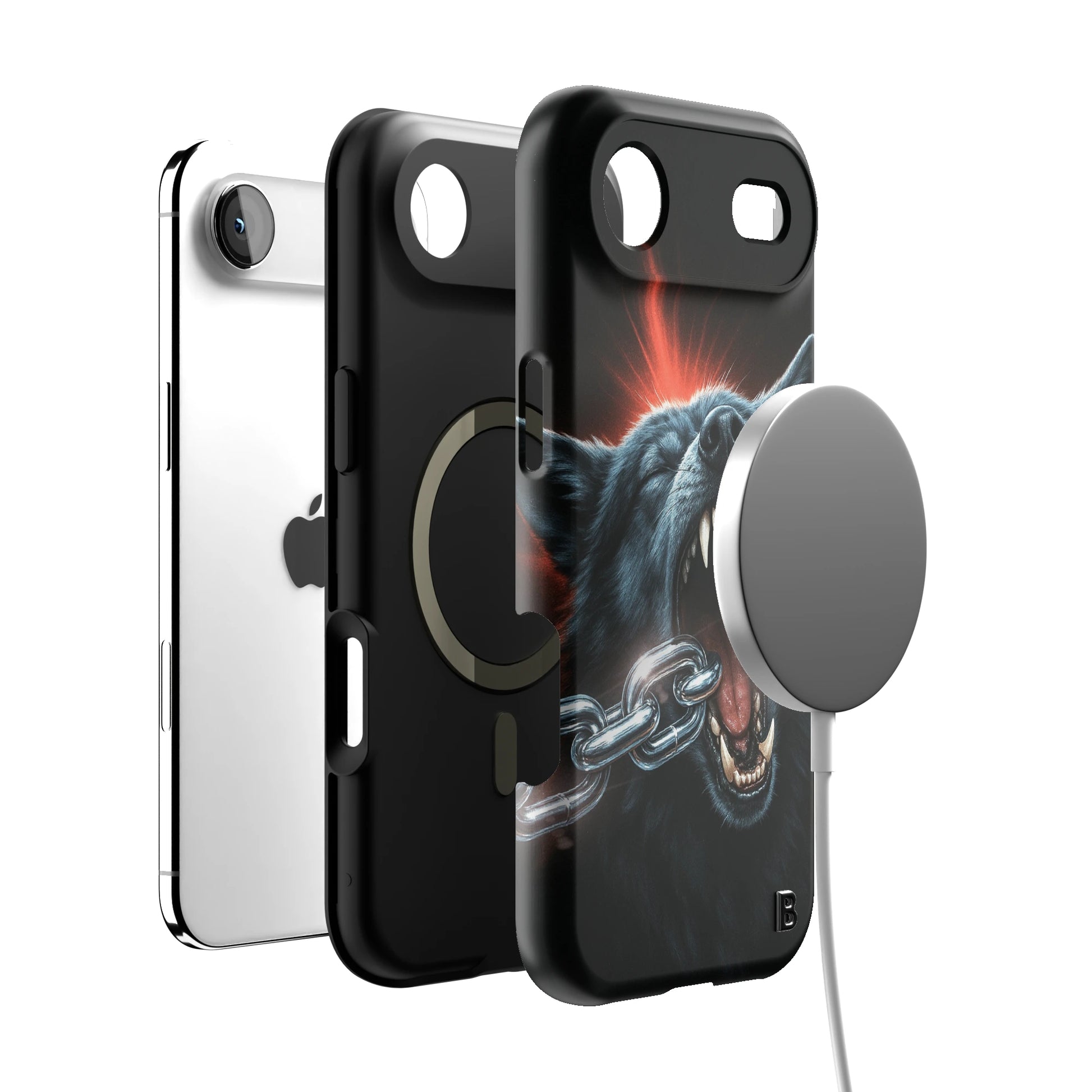 Iphone_17_Mini_Air_Plus_4