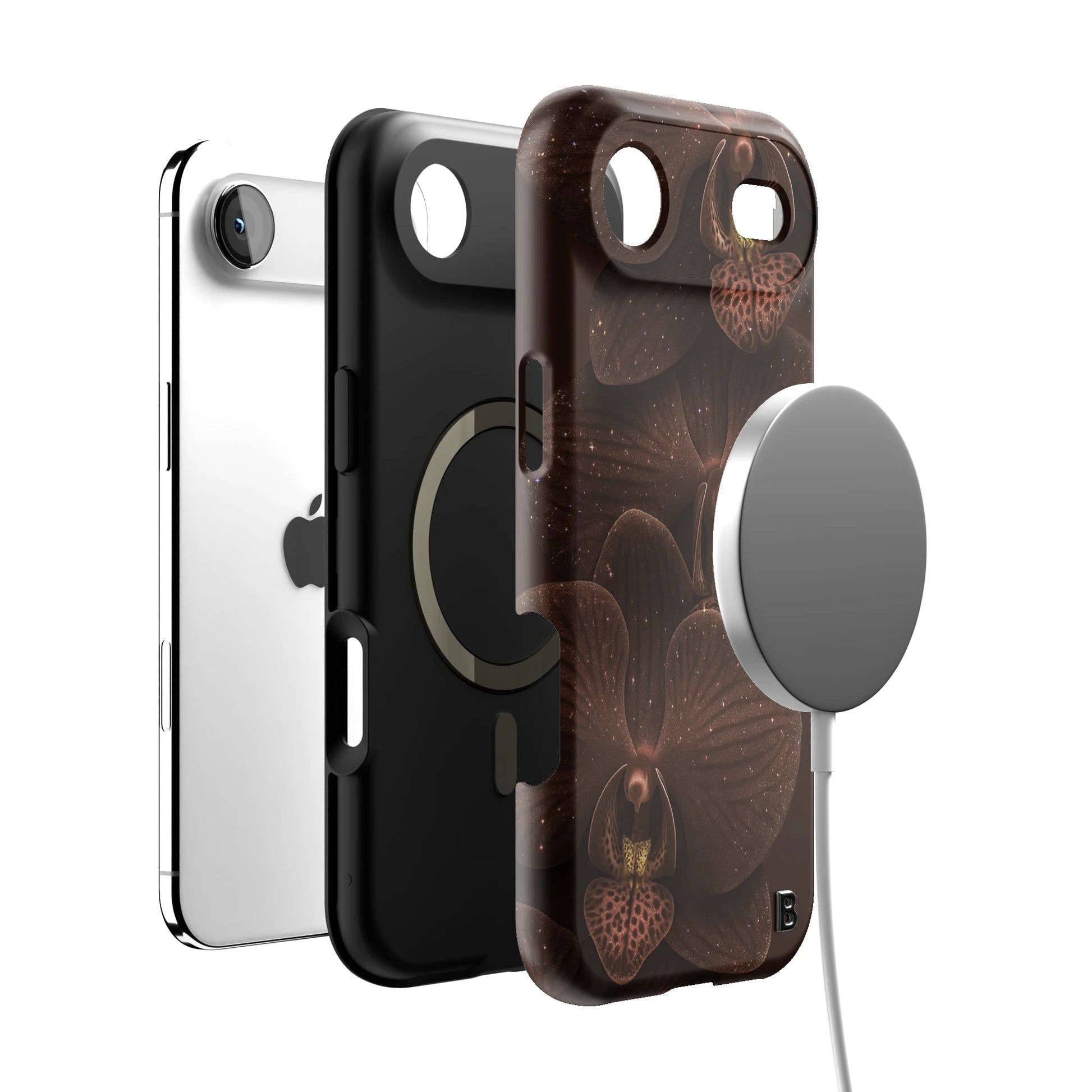 Iphone_17_Mini_Air_Plus_4