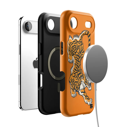 Iphone_17_Mini_Air_Plus_4