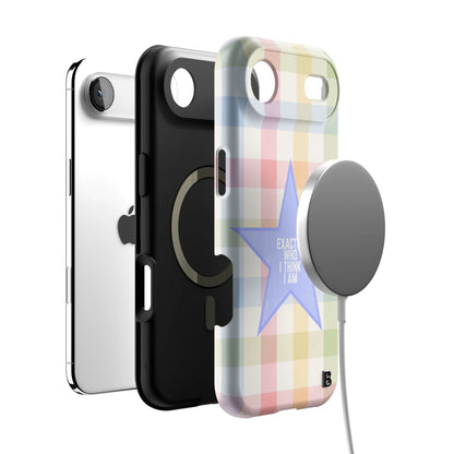 Iphone_17_Mini_Air_Plus_4