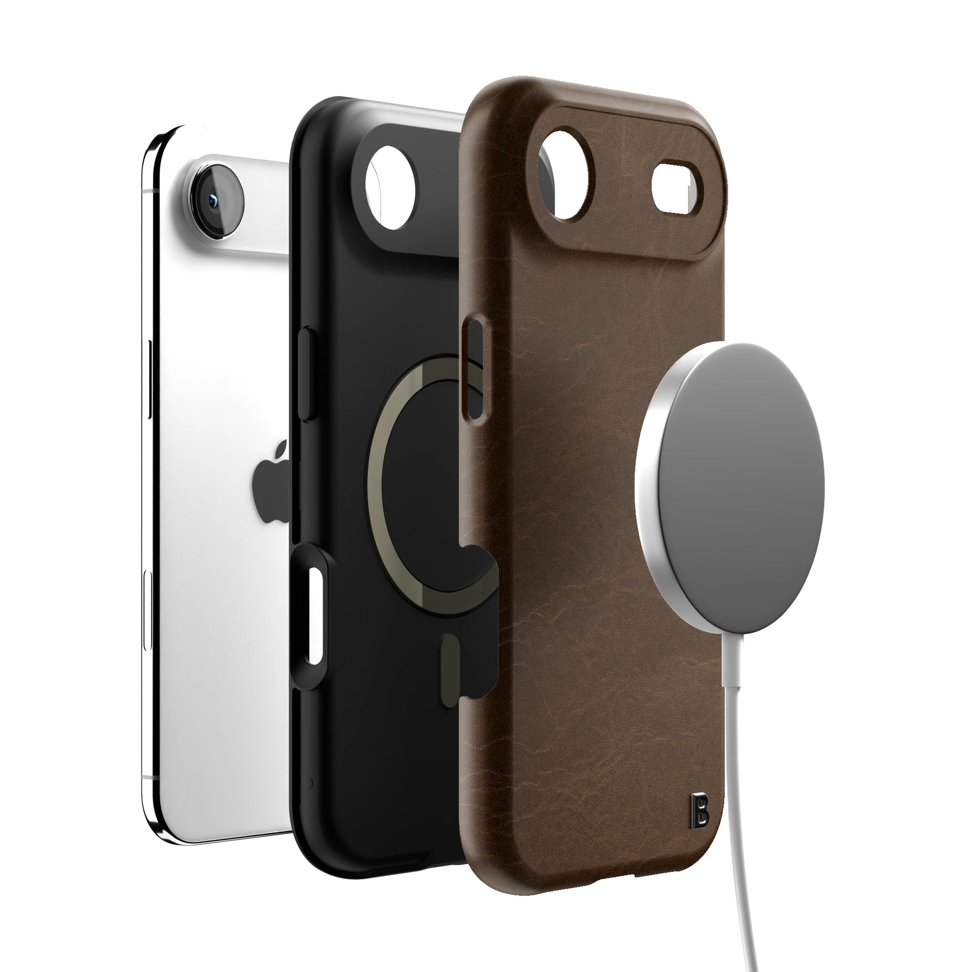 Iphone_17_Mini_Air_Plus_4