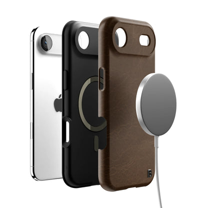Iphone_17_Mini_Air_Plus_4