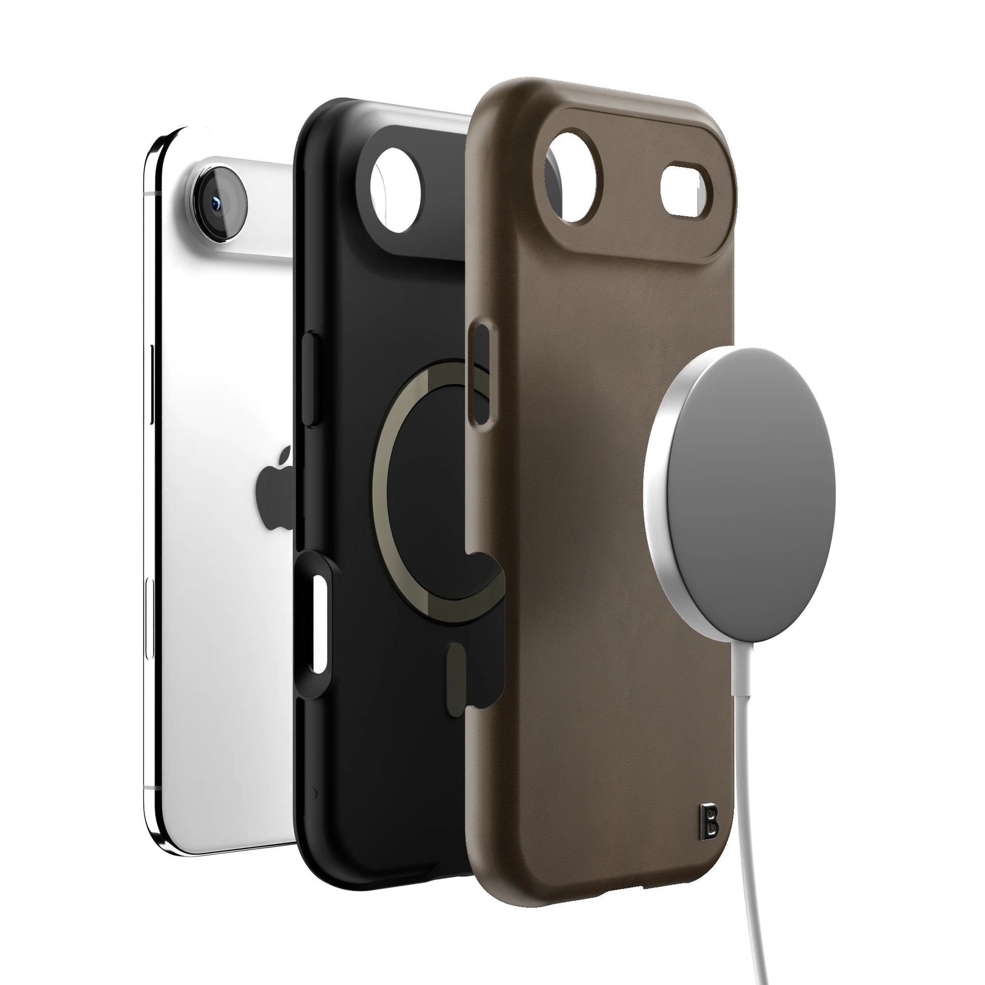 Iphone_17_Mini_Air_Plus_4