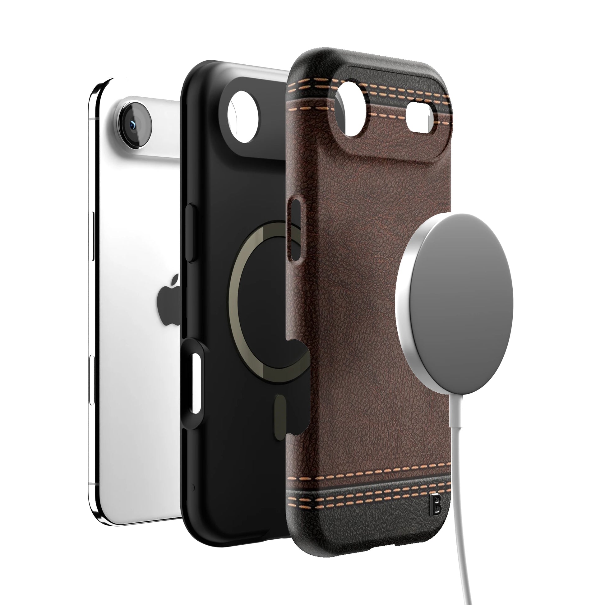 Iphone_17_Mini_Air_Plus_4