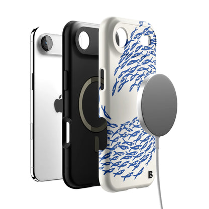 Iphone_17_Mini_Air_Plus_4
