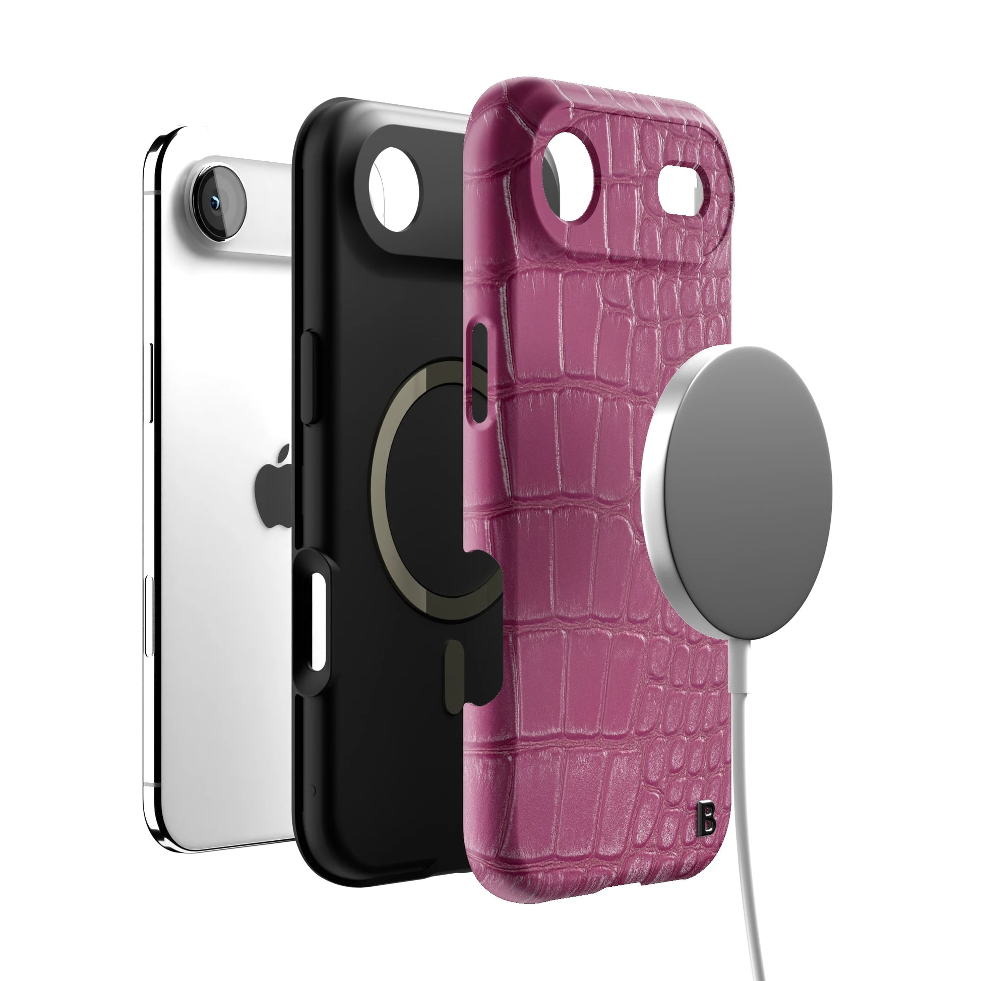 Iphone_17_Mini_Air_Plus_4
