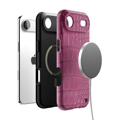 Iphone_17_Mini_Air_Plus_4