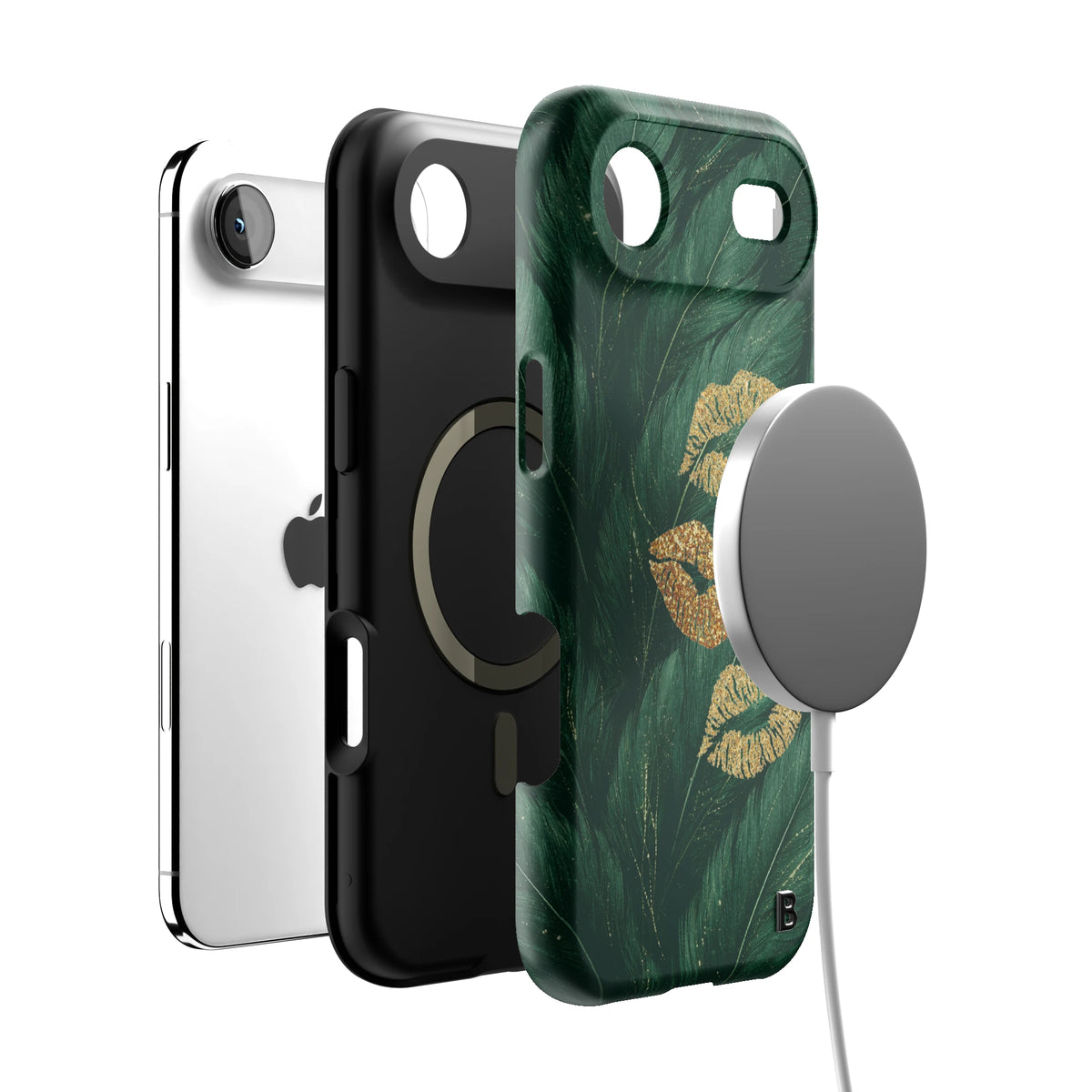 Iphone_17_Mini_Air_Plus_4