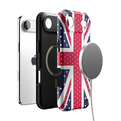 Iphone_17_Mini_Air_Plus_4