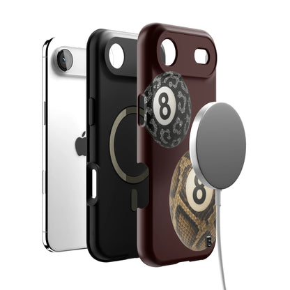 Iphone_17_Mini_Air_Plus_4