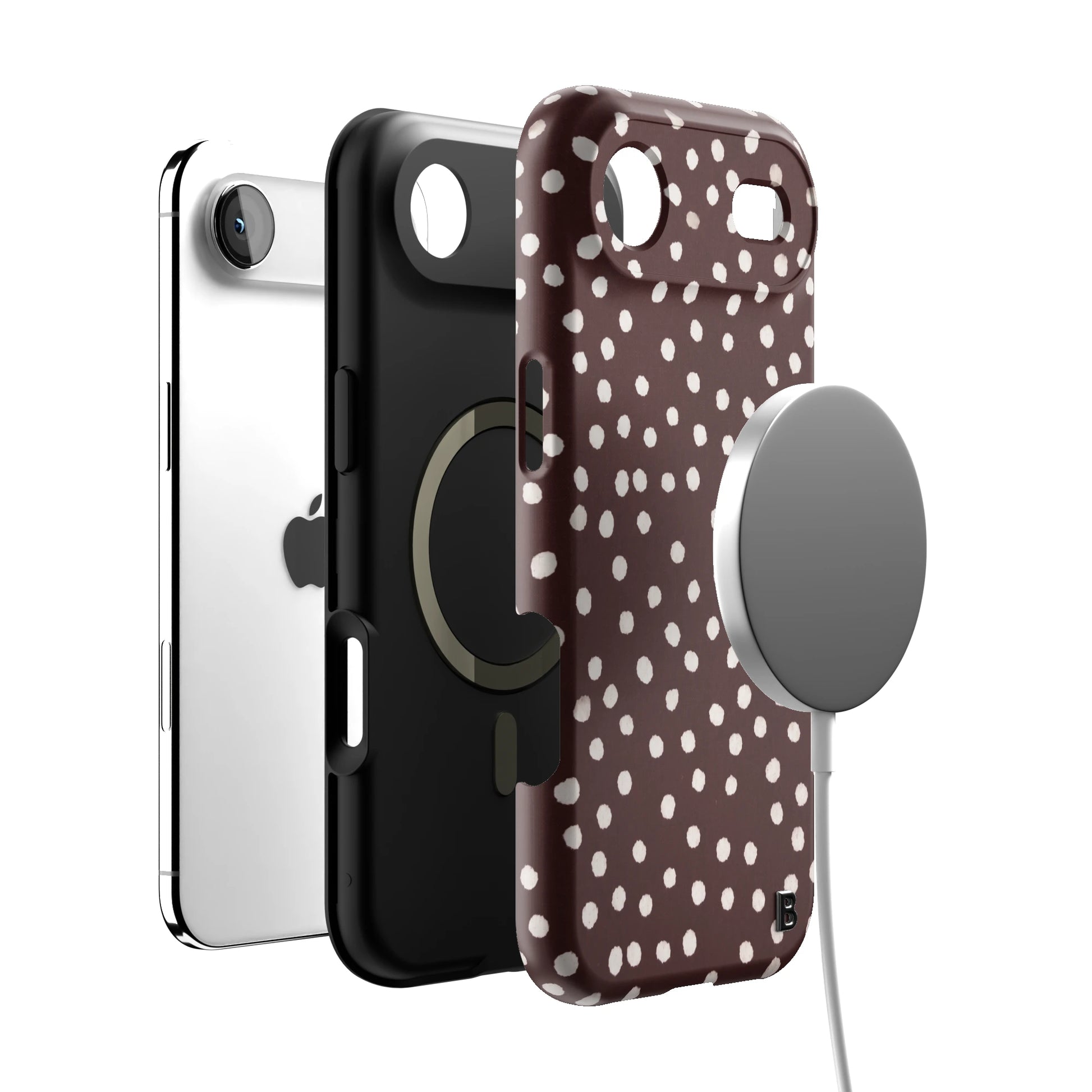 Iphone_17_Mini_Air_Plus_4