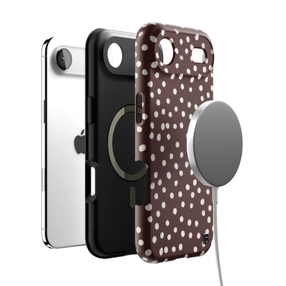 Iphone_17_Mini_Air_Plus_4