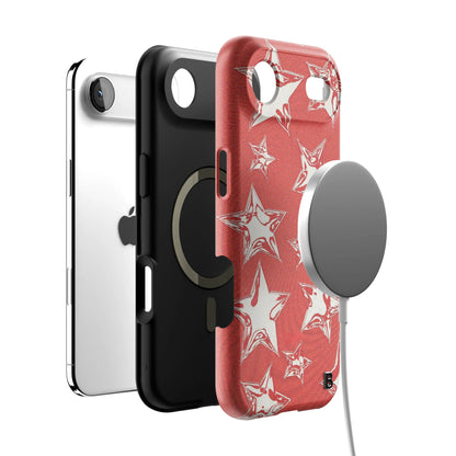 Iphone_17_Mini_Air_Plus_4