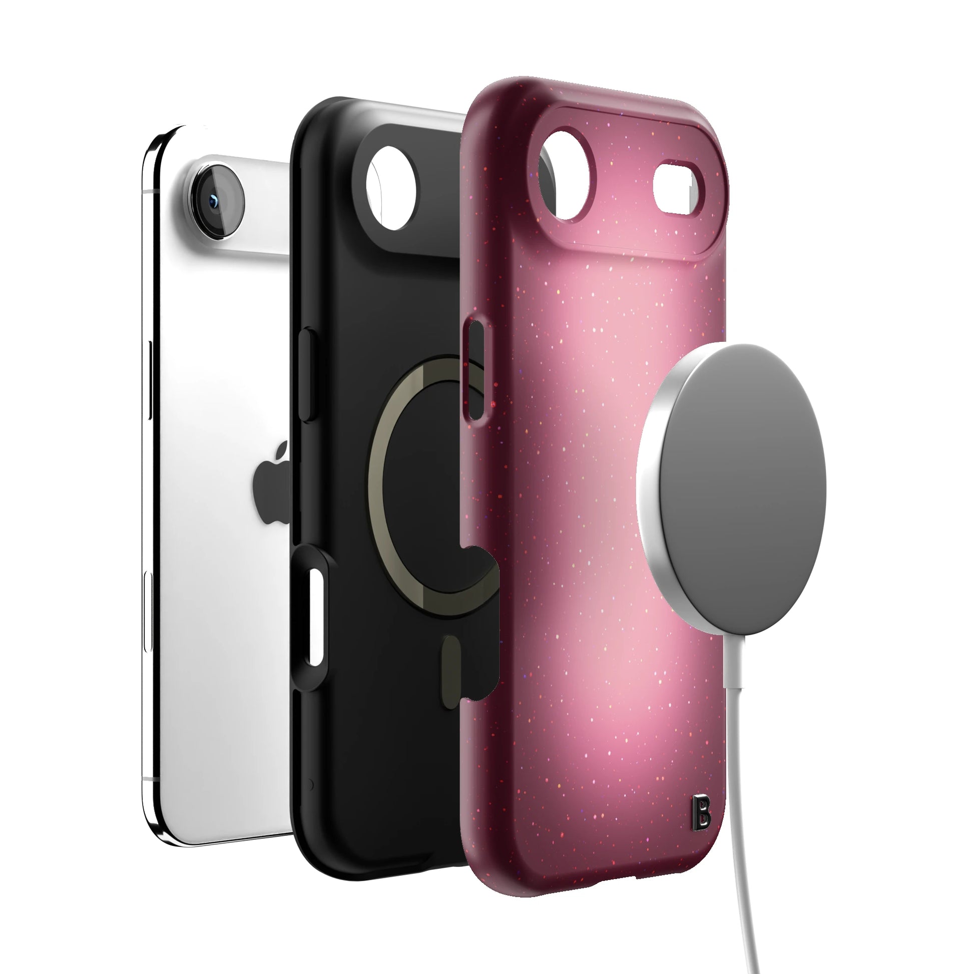 Iphone_17_Mini_Air_Plus_4