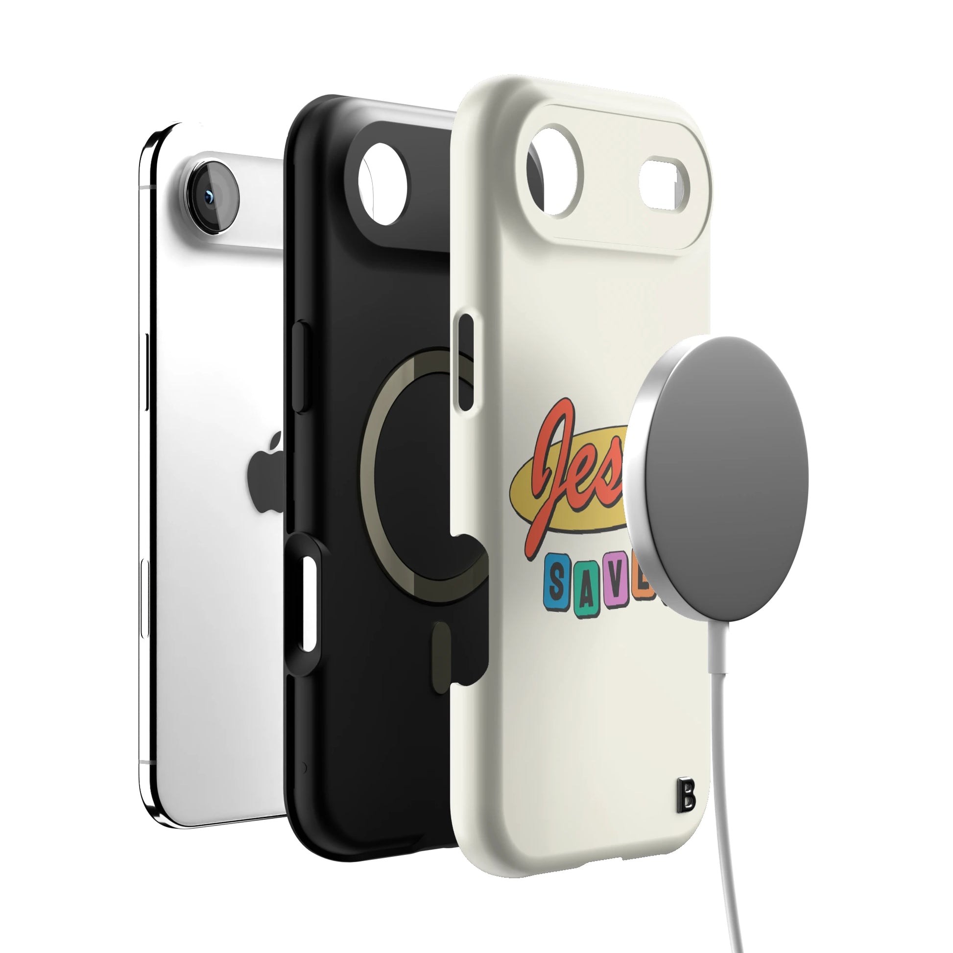 Iphone_17_Mini_Air_Plus_4