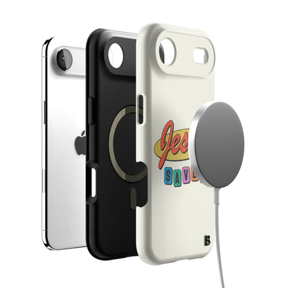 Iphone_17_Mini_Air_Plus_4