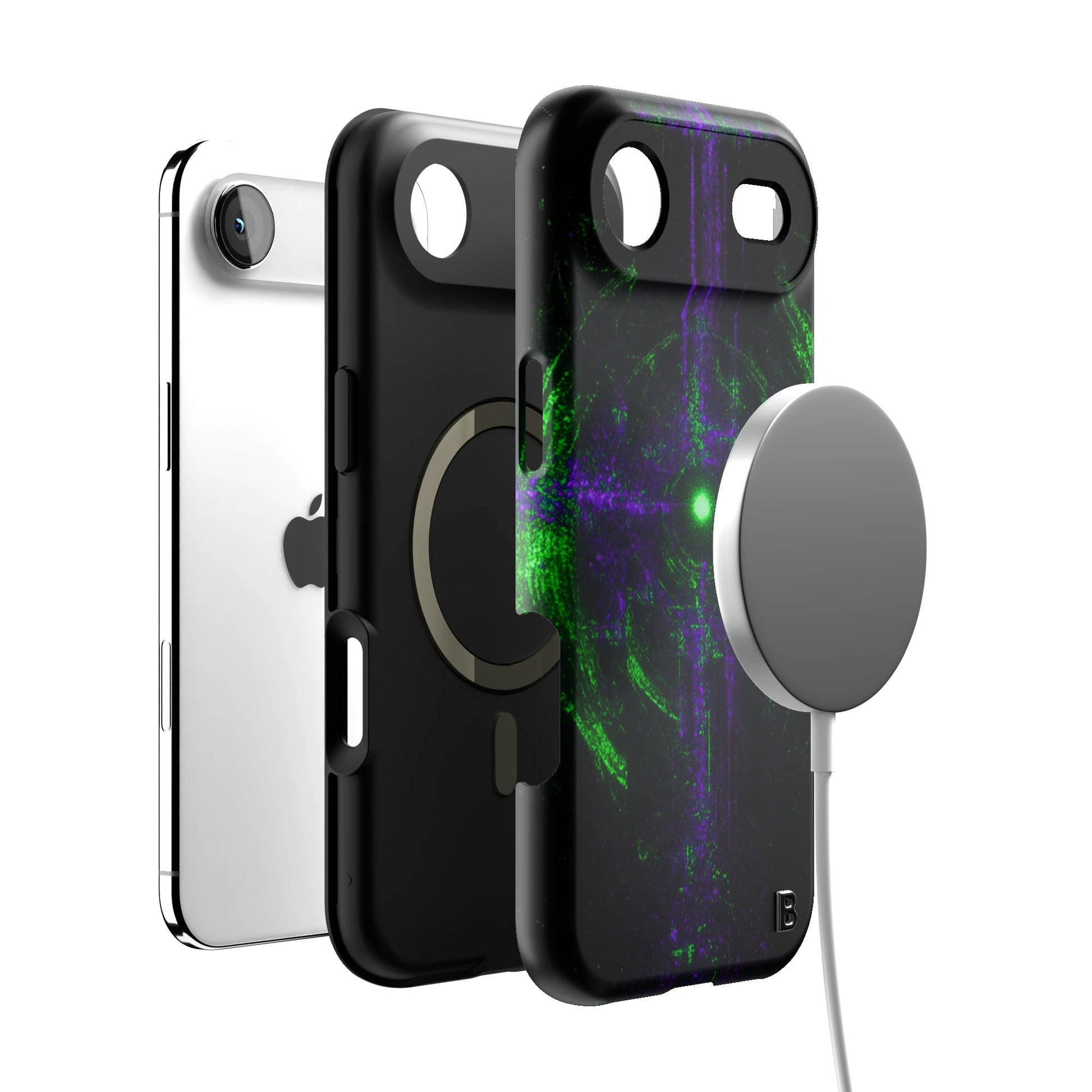 Iphone_17_Mini_Air_Plus_4