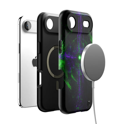 Iphone_17_Mini_Air_Plus_4