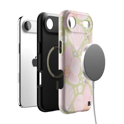 Iphone_17_Mini_Air_Plus_4