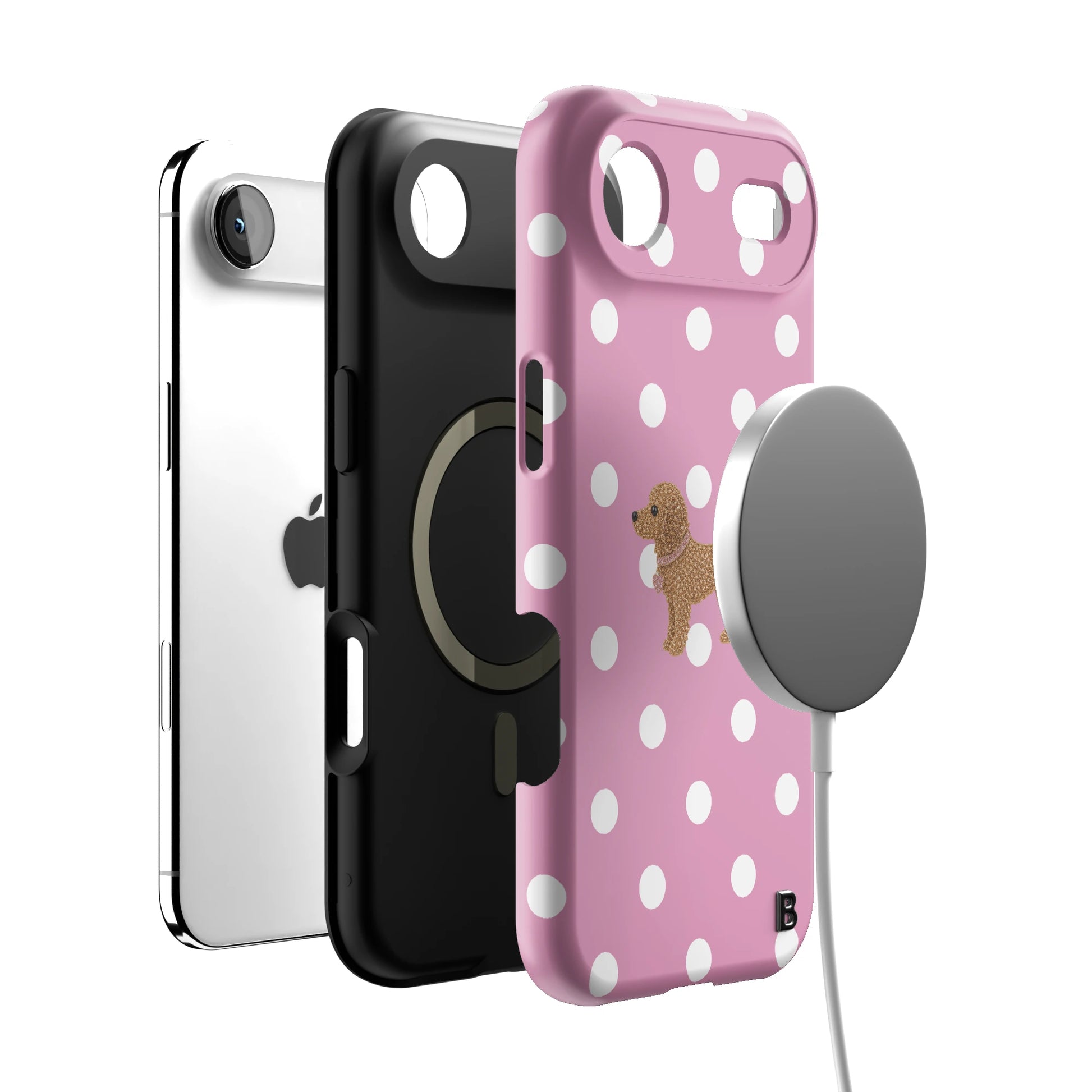 Iphone_17_Mini_Air_Plus_4