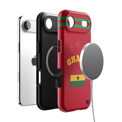 Iphone_17_Mini_Air_Plus_4