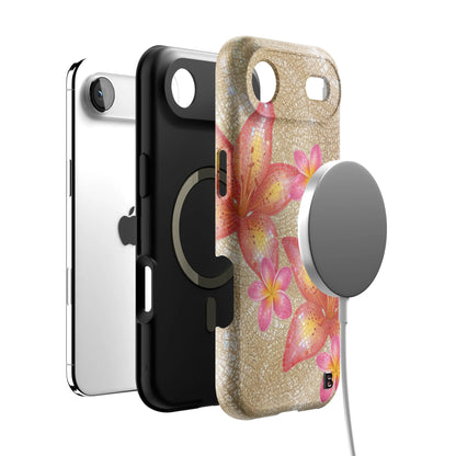 Iphone_17_Mini_Air_Plus_4