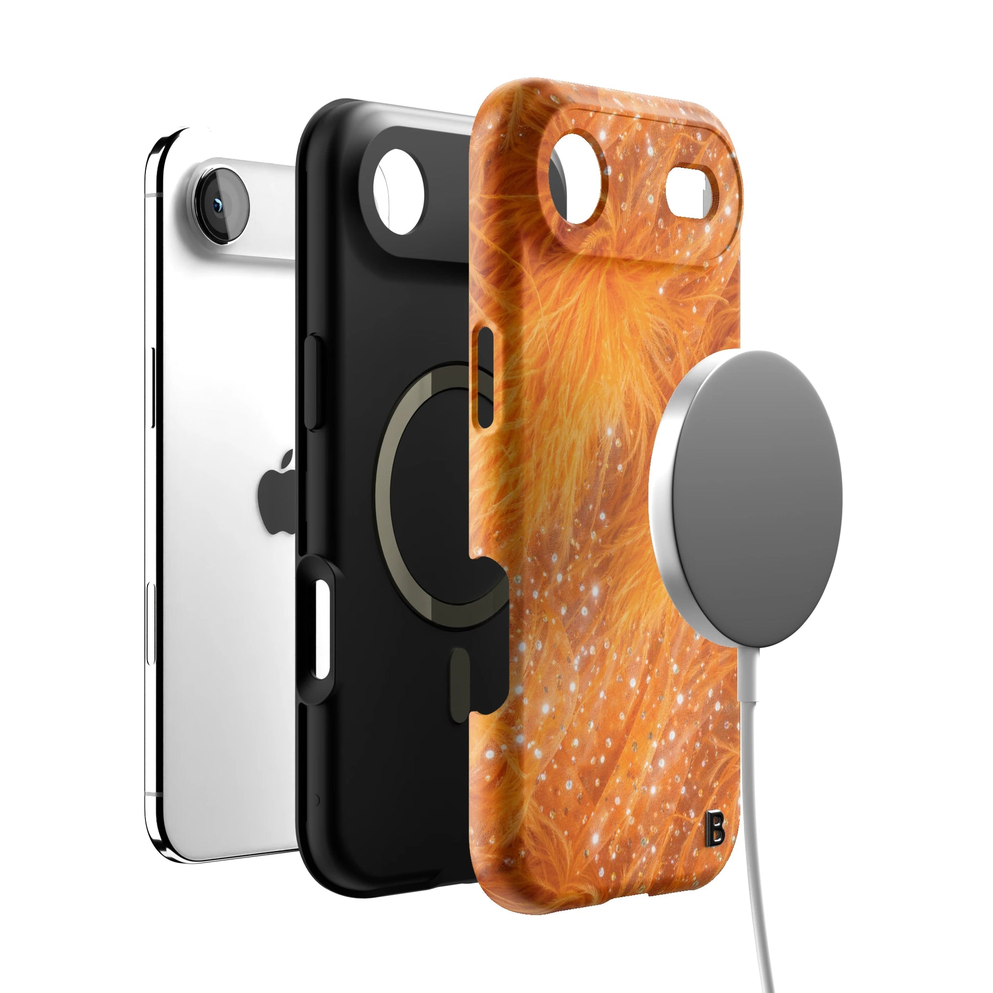 Iphone_17_Mini_Air_Plus_4