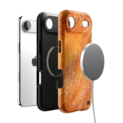 Iphone_17_Mini_Air_Plus_4