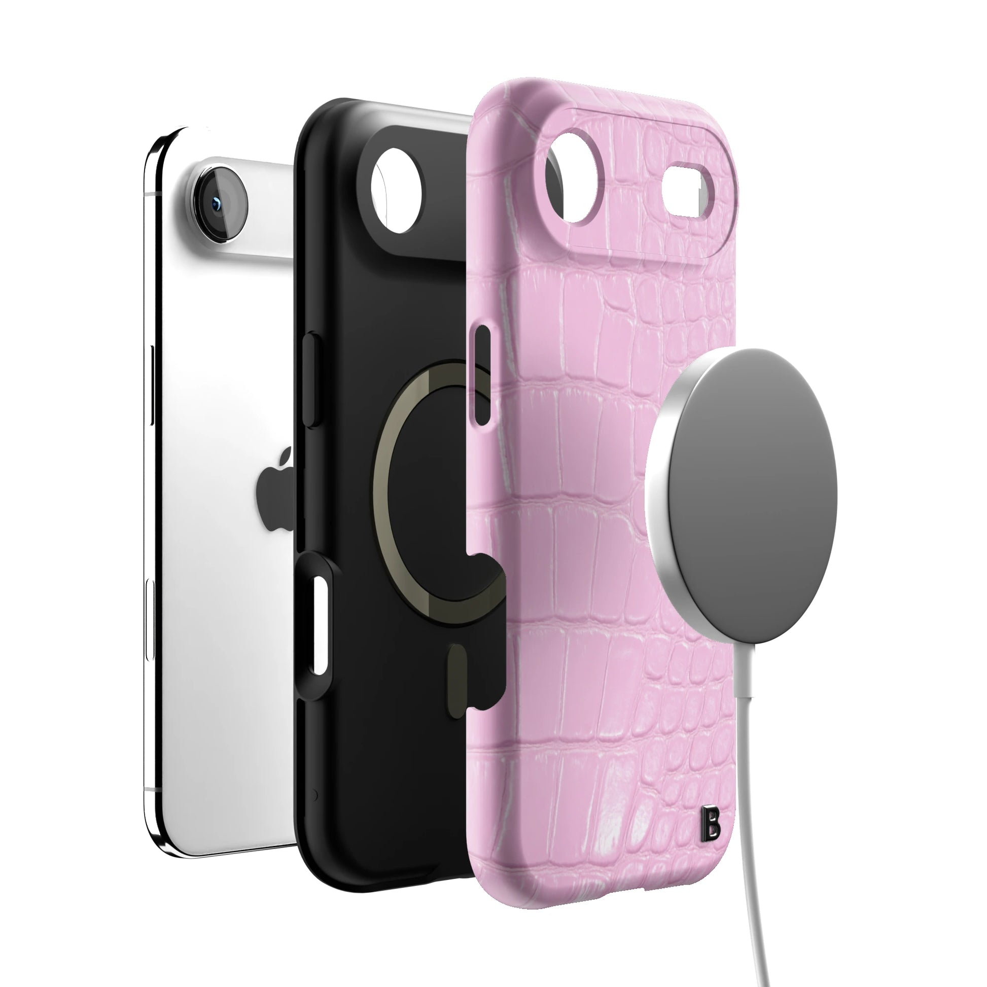 Iphone_17_Mini_Air_Plus_4