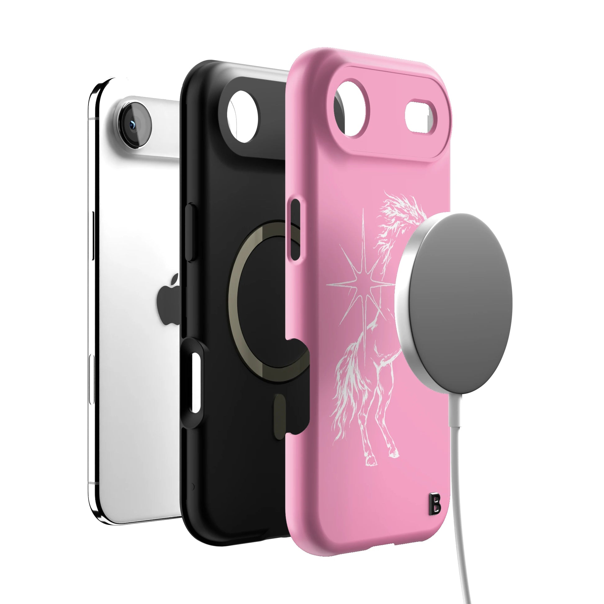 Iphone_17_Mini_Air_Plus_4