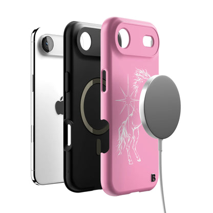 Iphone_17_Mini_Air_Plus_4