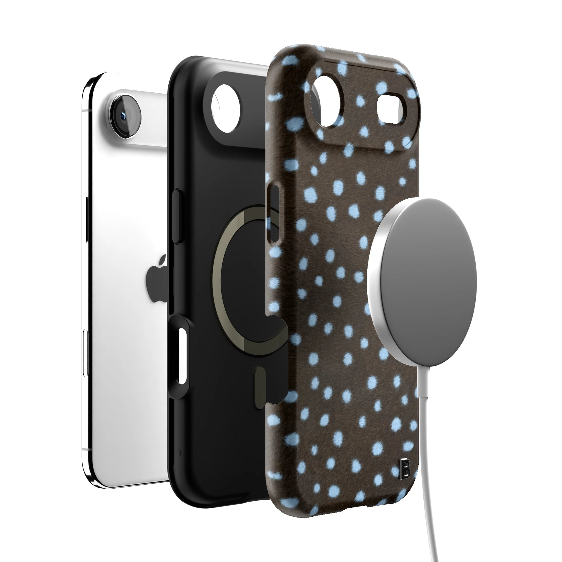 Iphone_17_Mini_Air_Plus_4