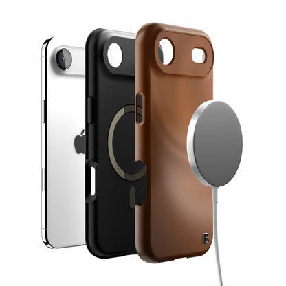 Iphone_17_Mini_Air_Plus_4