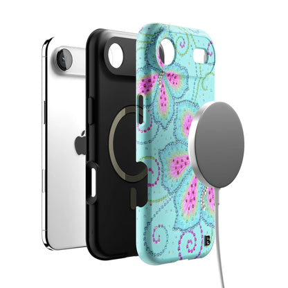 Iphone_17_Mini_Air_Plus_4