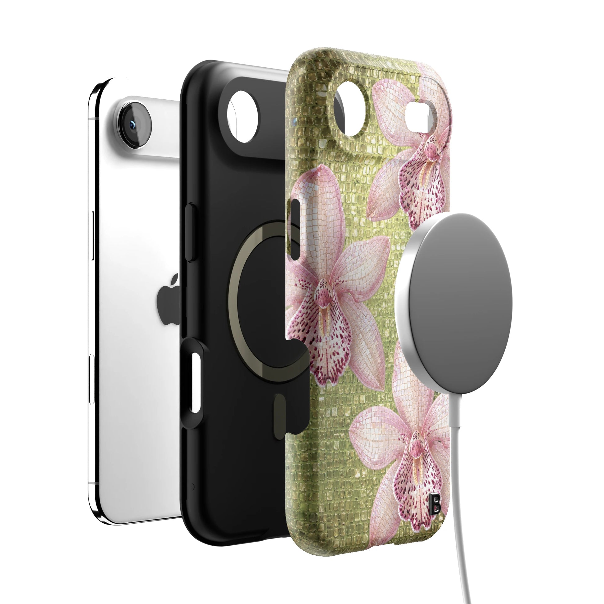 Iphone_17_Mini_Air_Plus_4