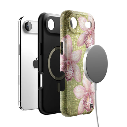 Iphone_17_Mini_Air_Plus_4