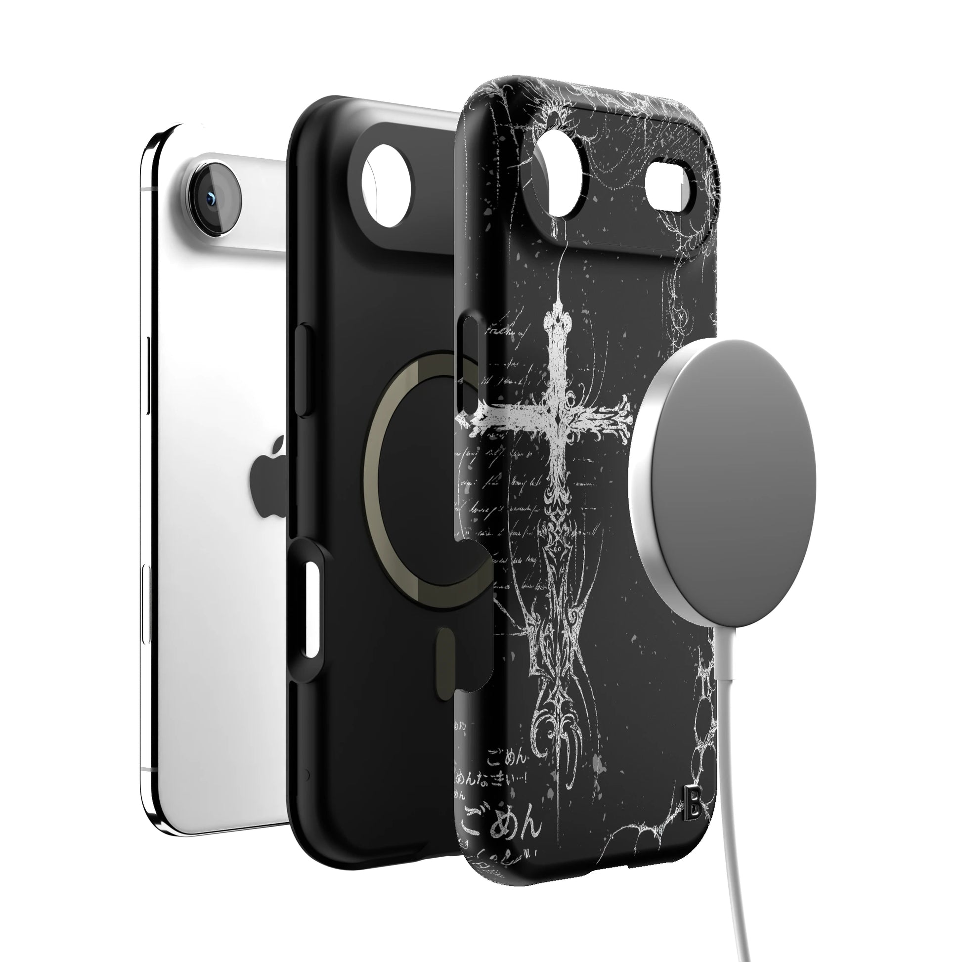 Iphone_17_Mini_Air_Plus_4