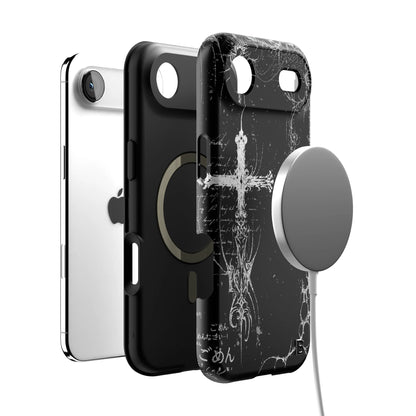 Iphone_17_Mini_Air_Plus_4