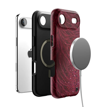 Iphone_17_Mini_Air_Plus_4