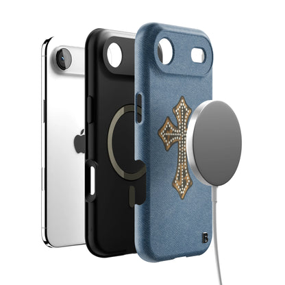 Iphone_17_Mini_Air_Plus_4