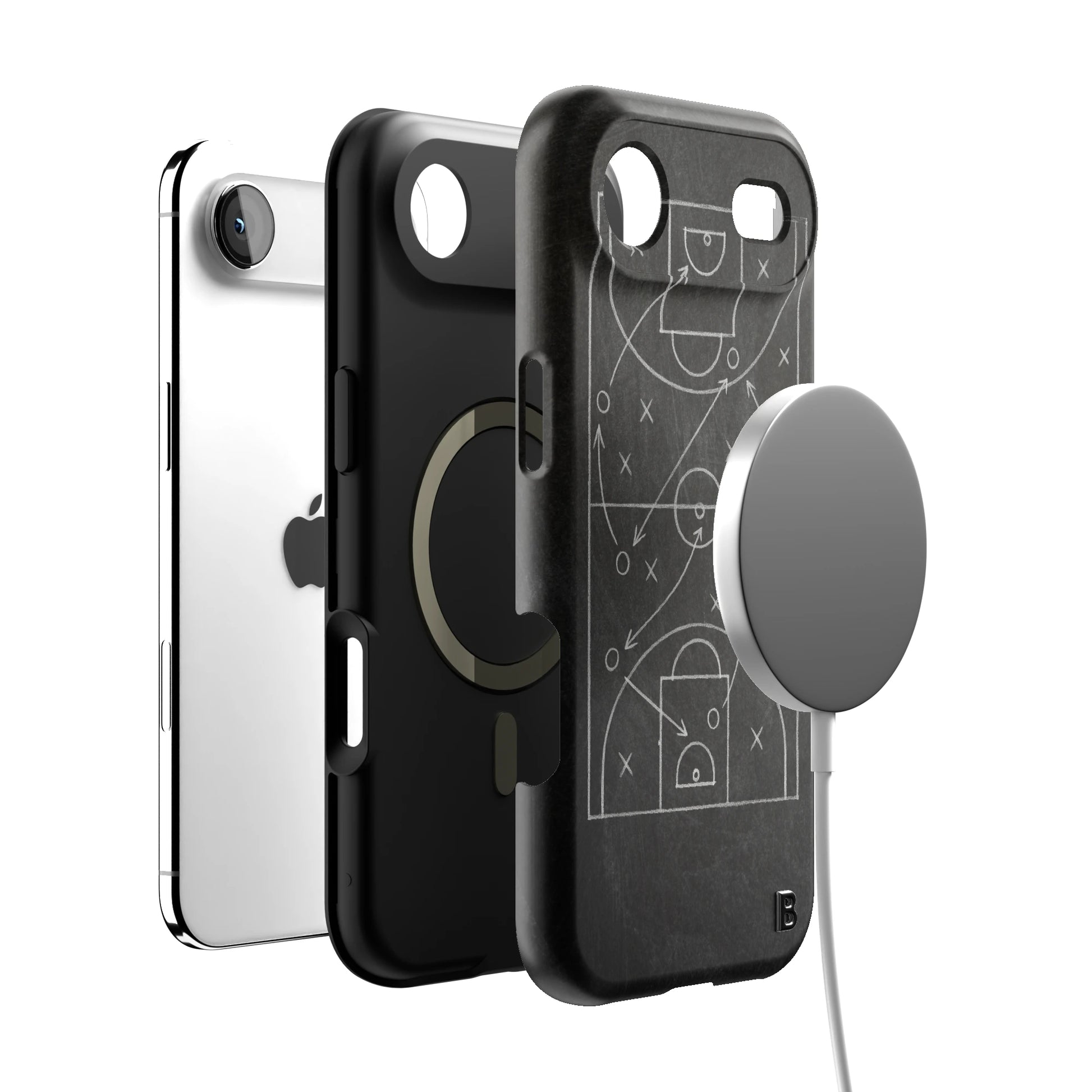 Iphone_17_Mini_Air_Plus_4