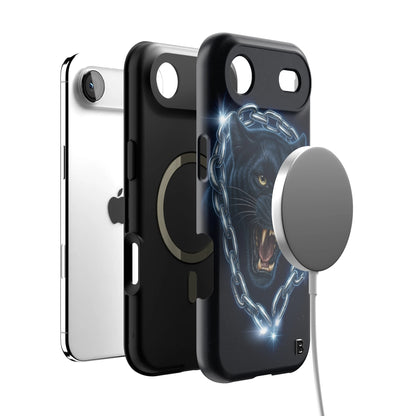 Iphone_17_Mini_Air_Plus_4